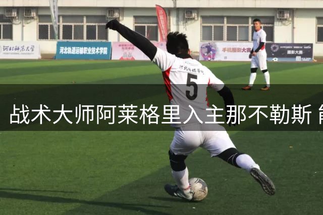战术大师阿莱格里入主那不勒斯 能否延续蓝衣军团辉煌？