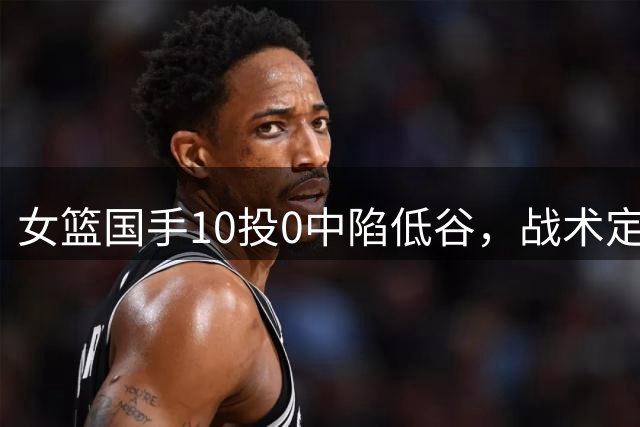 about image